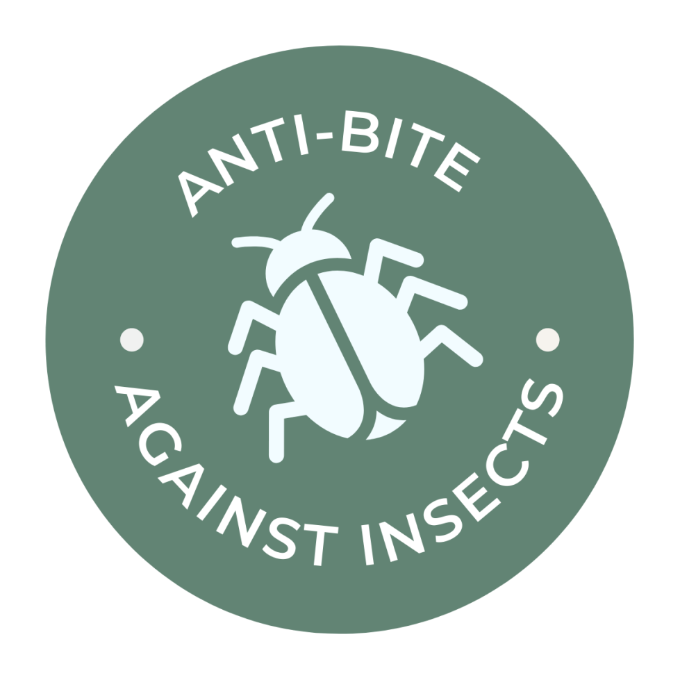 Anti-Bite